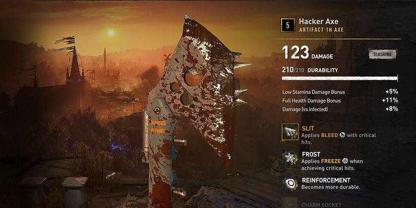 dying-light-2-weapon-mods-screen