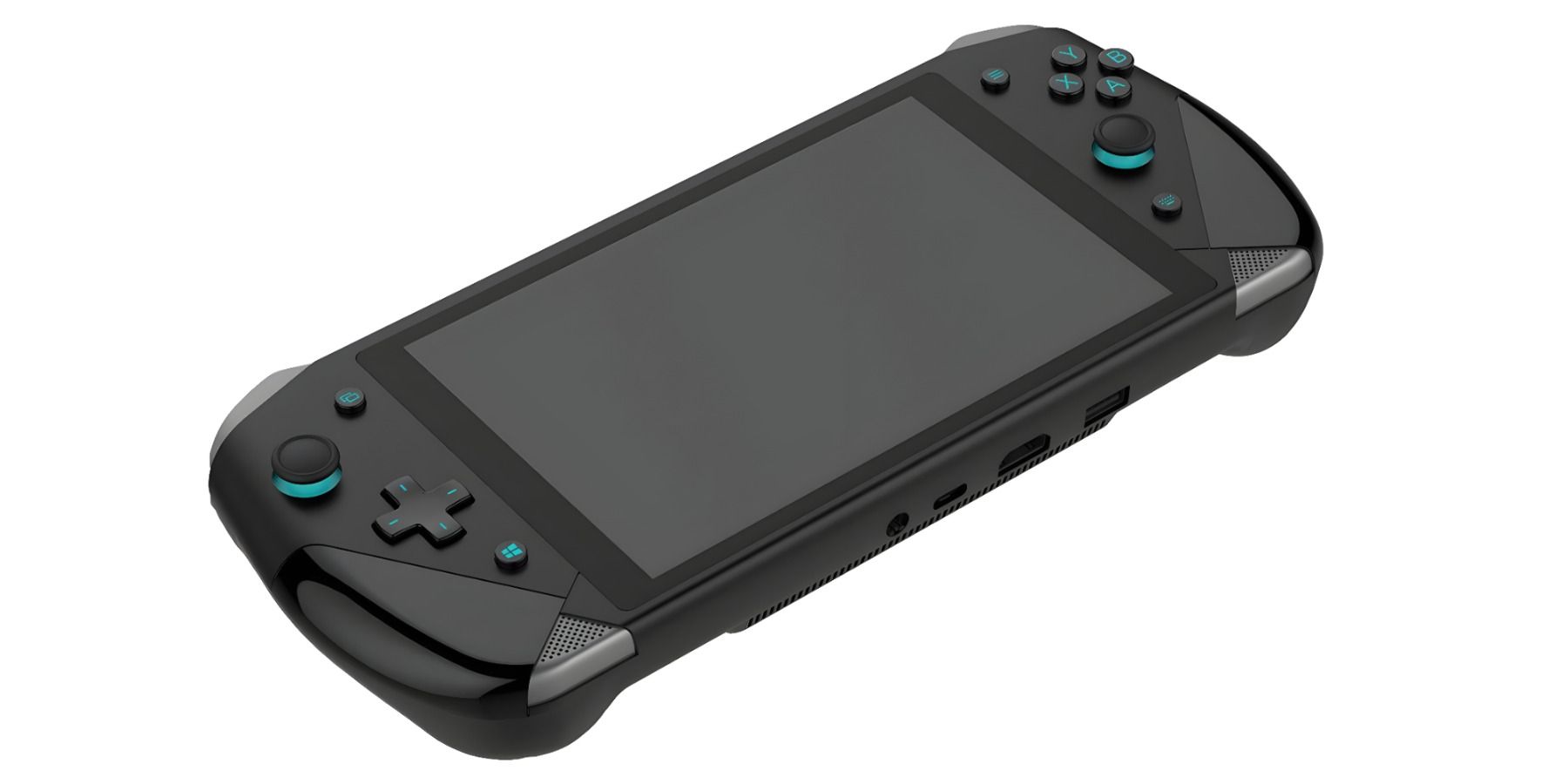 Tencent-PC-Console-Gaming-Handheld-Official-Mockup
