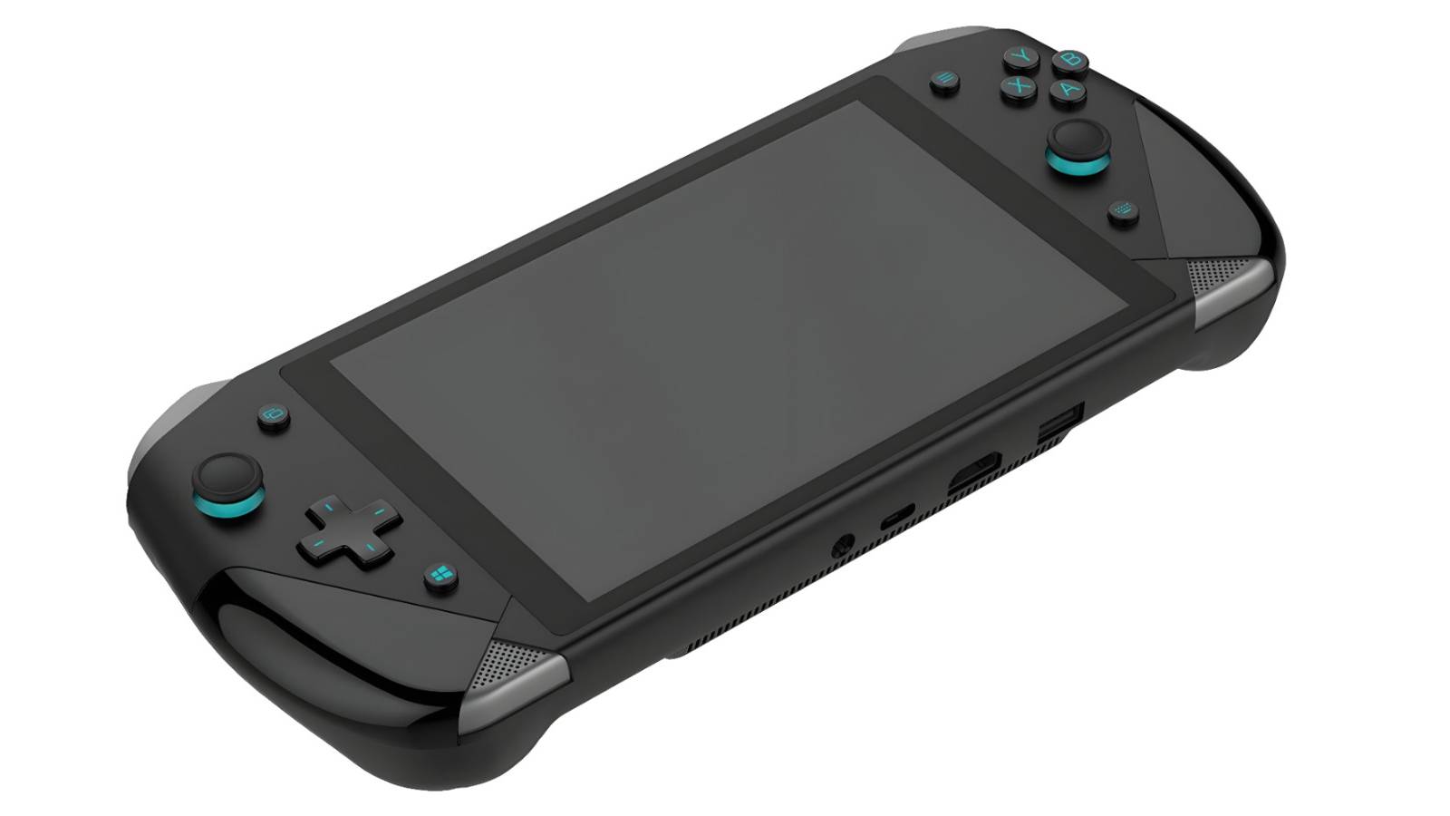 Tencent-PC-Console-Gaming-Handheld-Official-Mockup