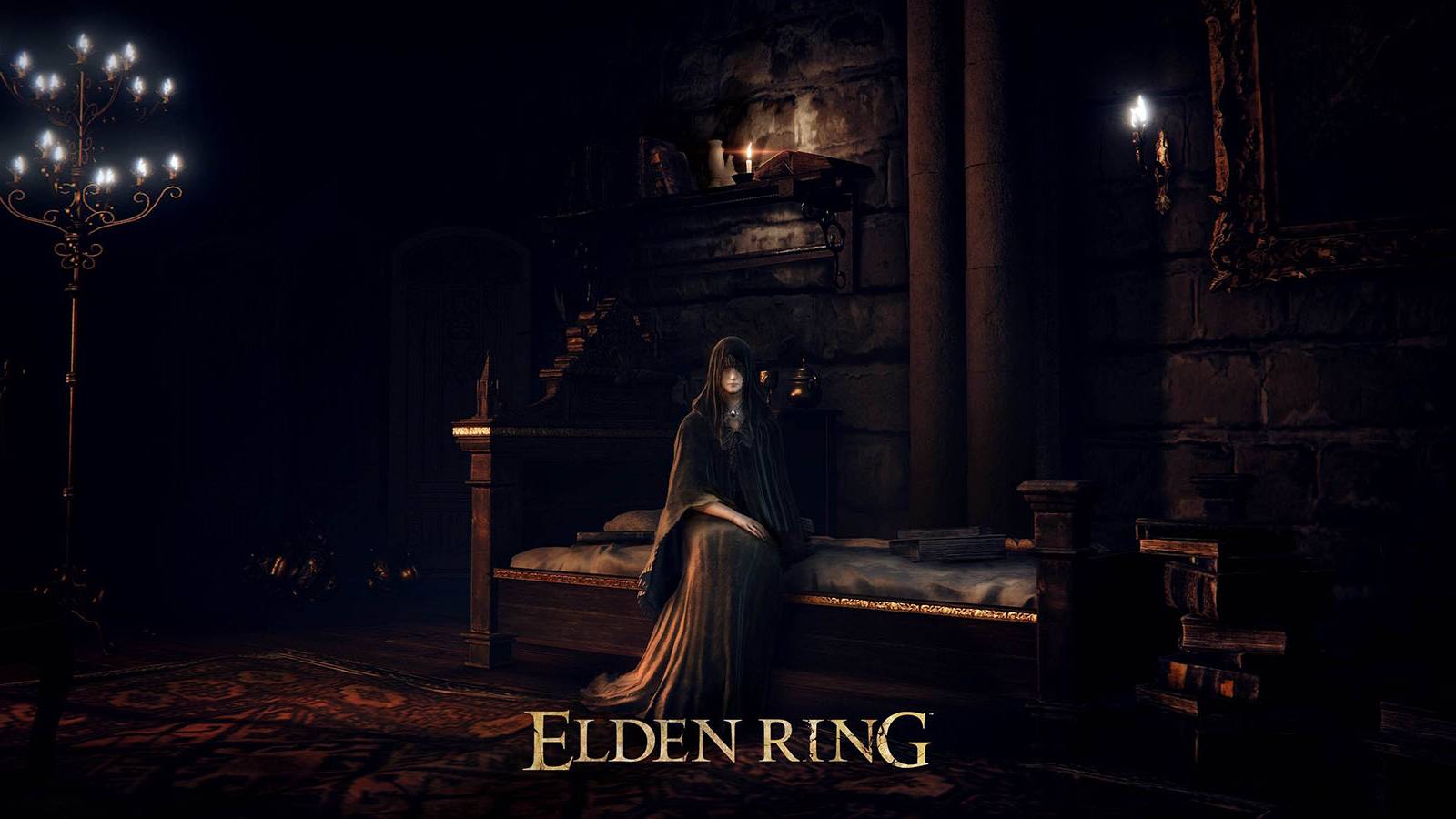 elden ring fia