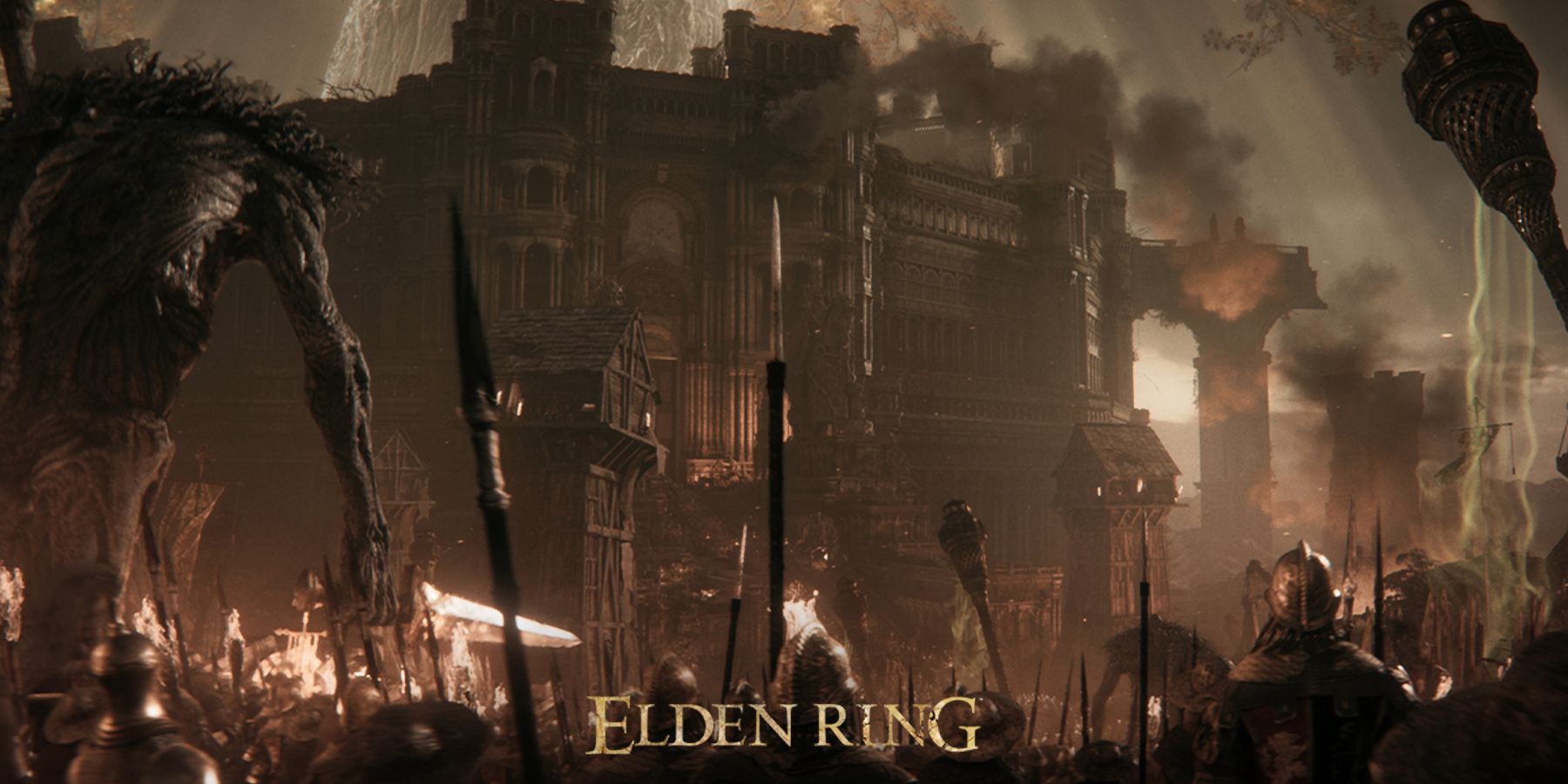 Top 10 hardest video games & franchises in history: Where does Elden Ring  rank? - Dexerto
