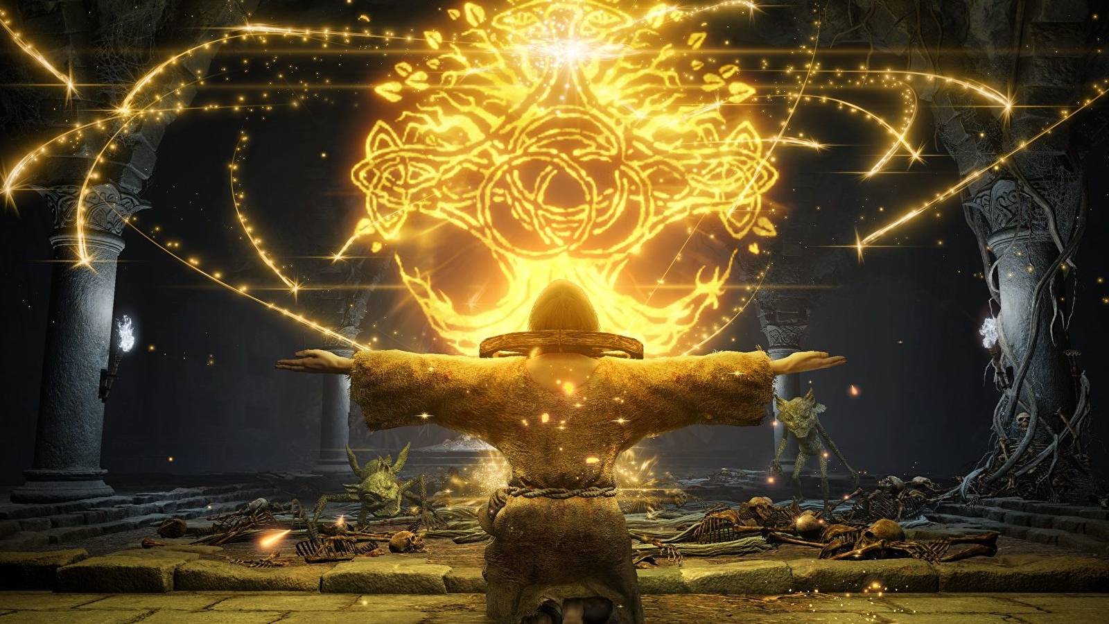 elden-ring-holiday-day-off