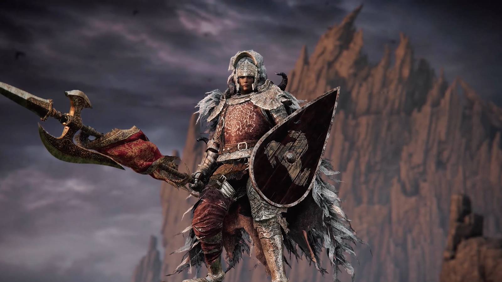 elden ring smithing stone 3 4