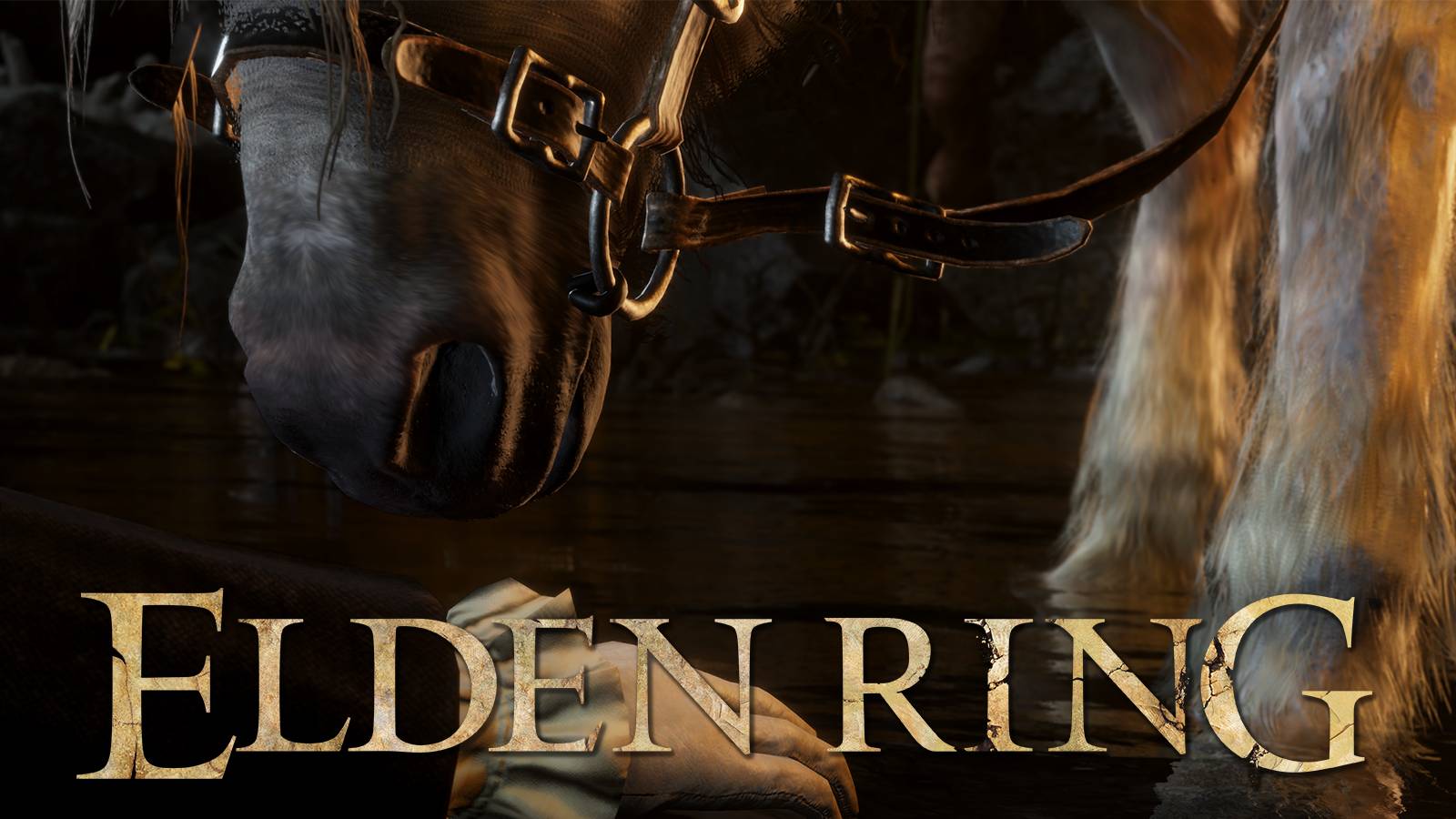 elden ring review