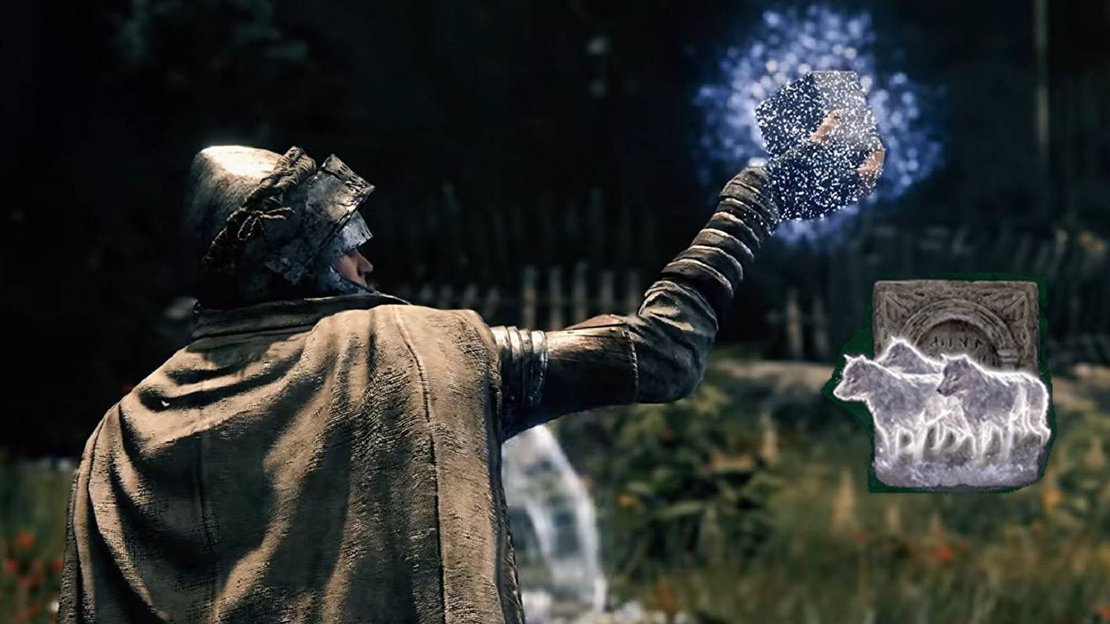 elden ring spirit summon guide