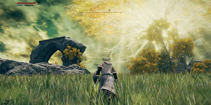 elden ring stormhill