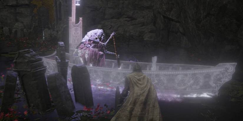 elden ring tibia mariner