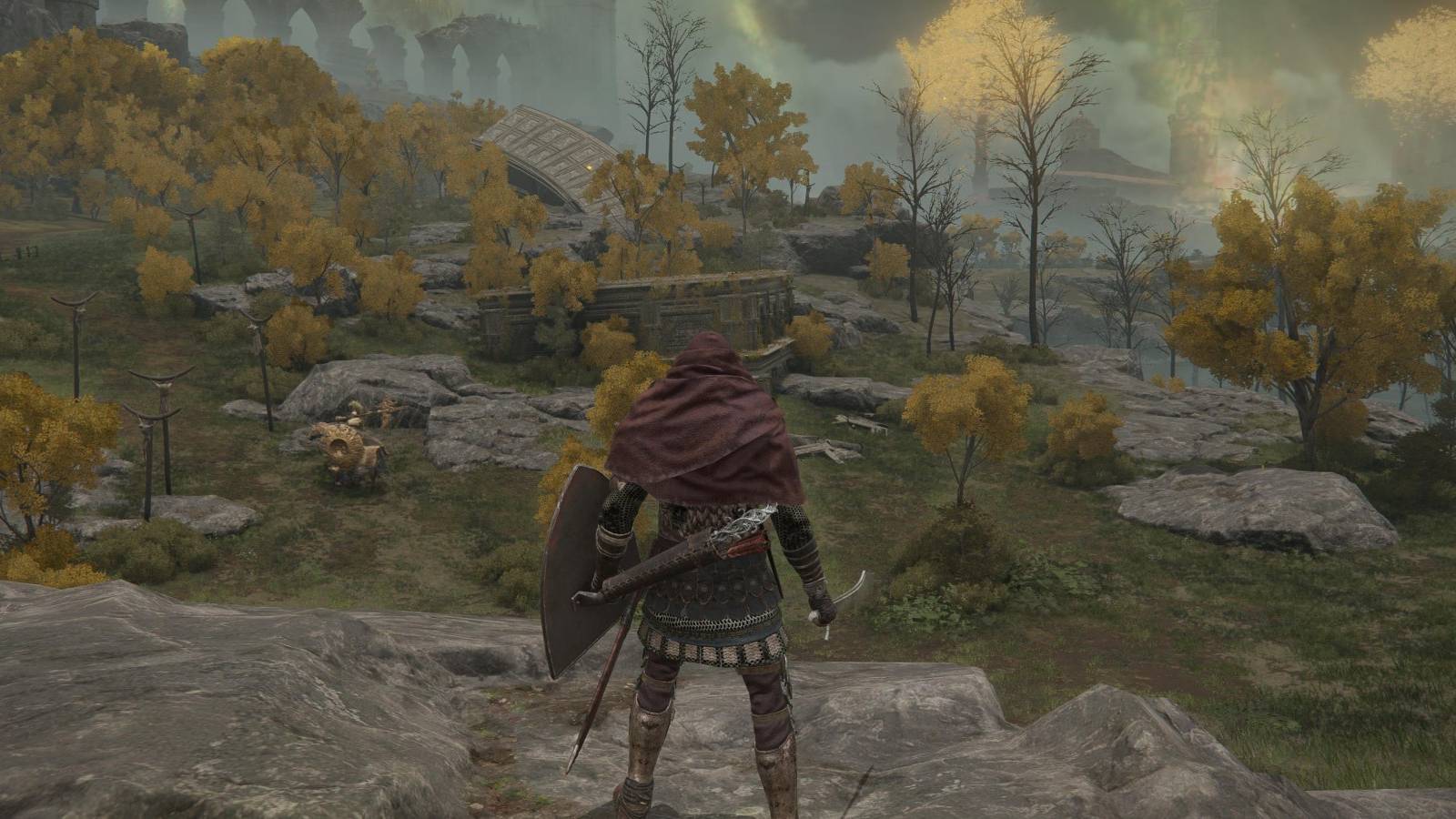 elden-ring-tree-sentinel