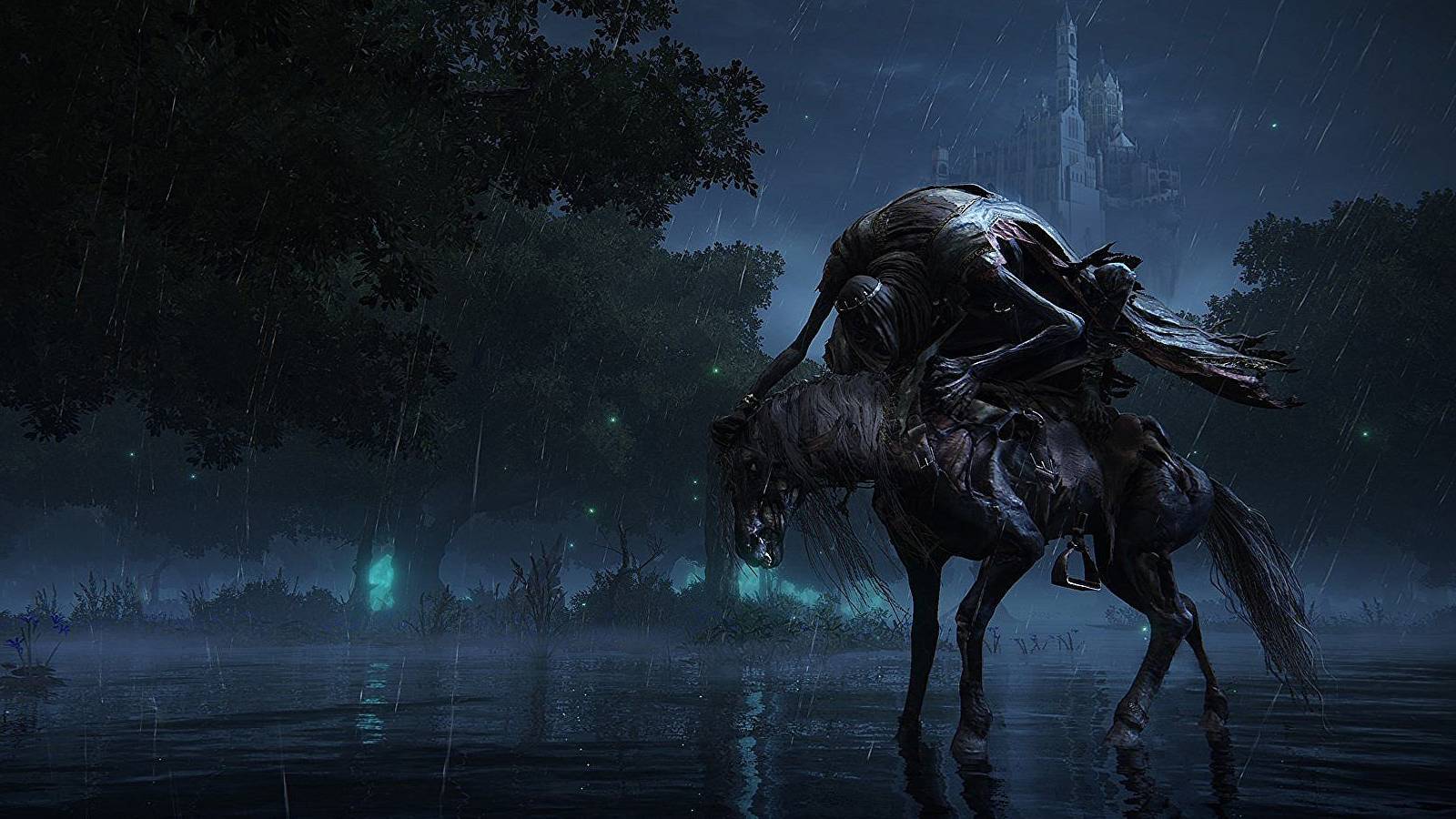 Elden-Ring-Sad-Riding-Wraith