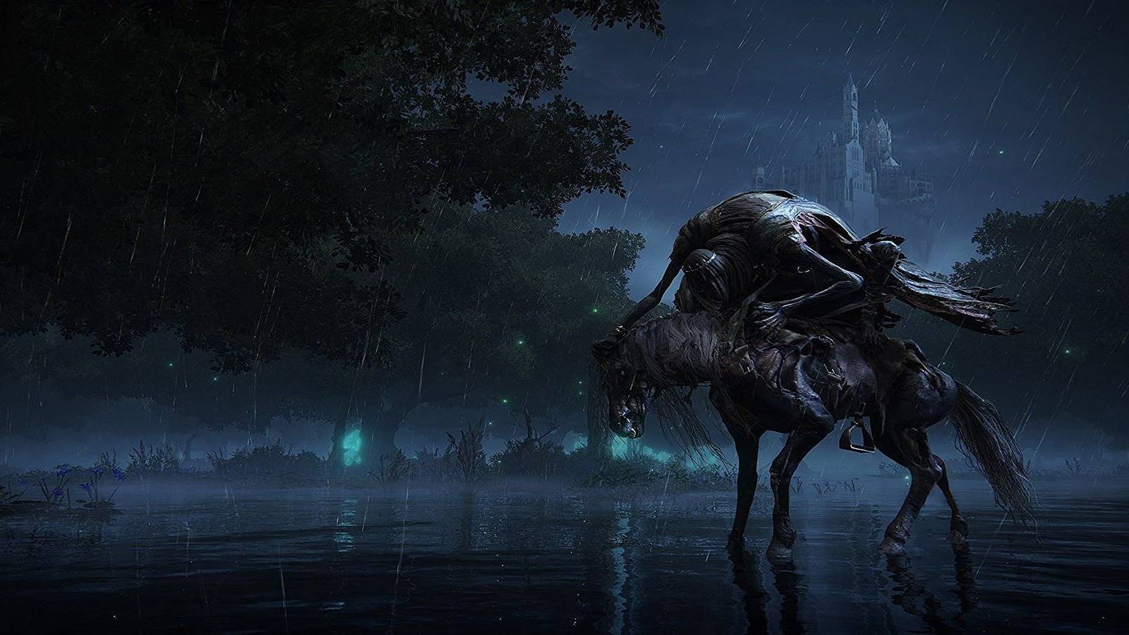 elden_ring_022_1800x900