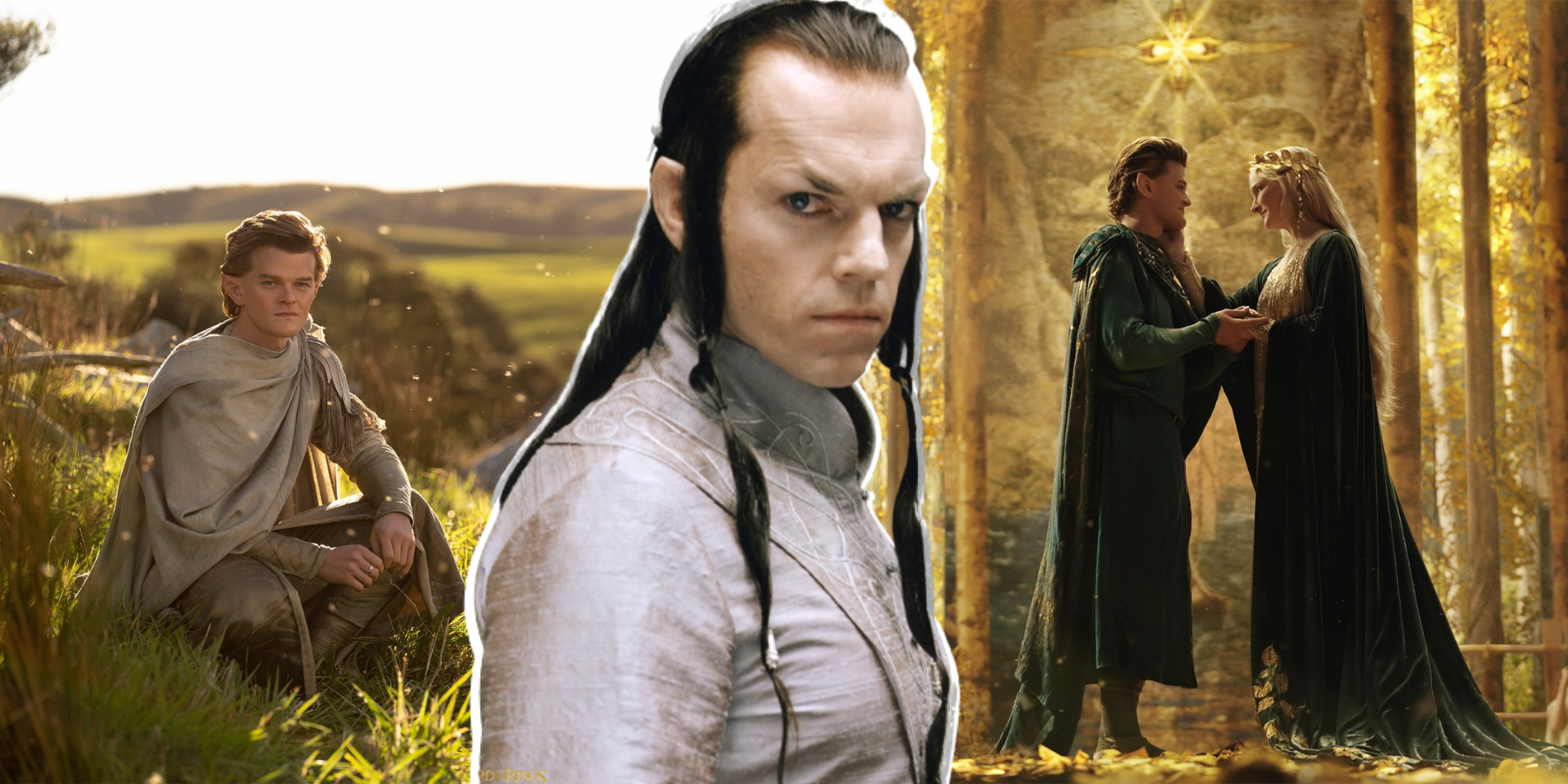 elrond-rings-of-power-warrior-age
