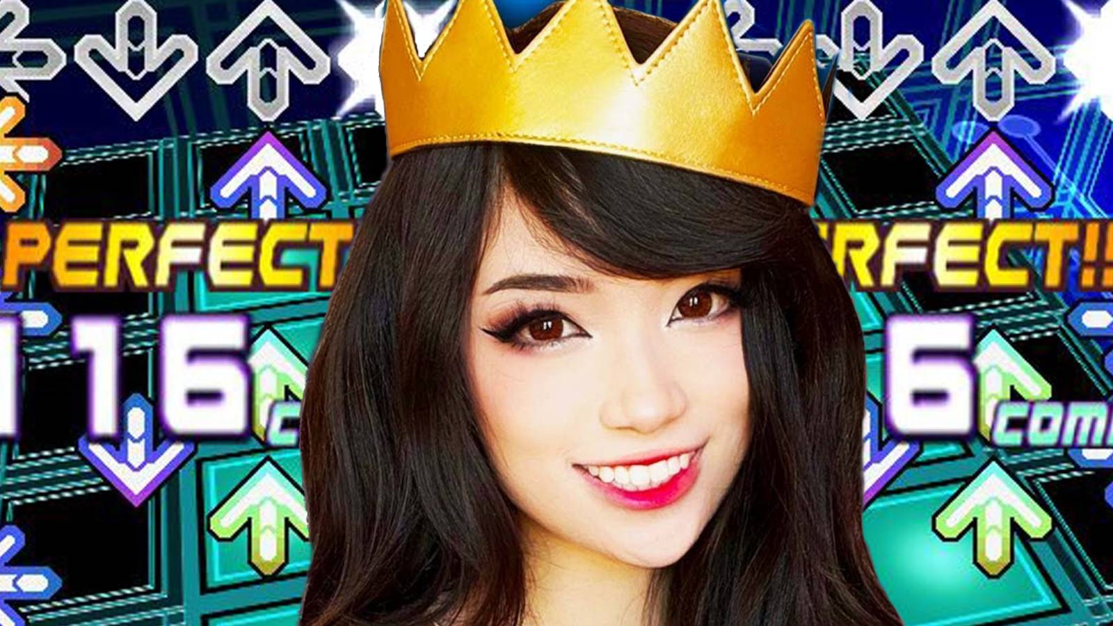 emiru-dance-dance-revolution-ddr