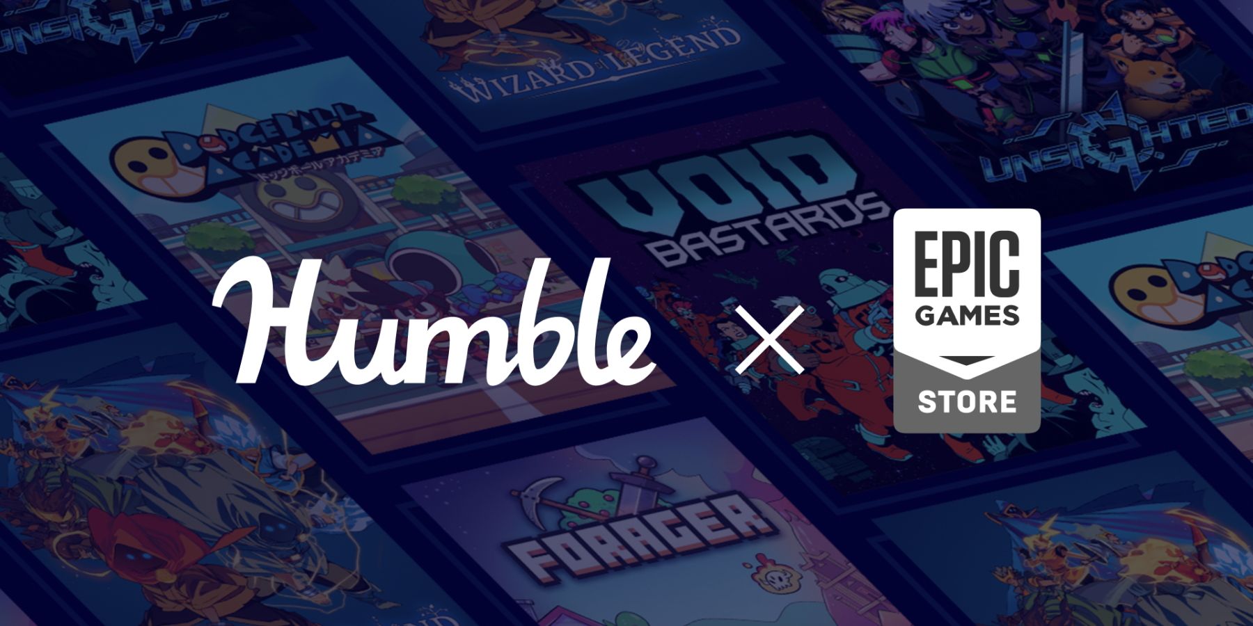 epic-games-store-humble-bundle