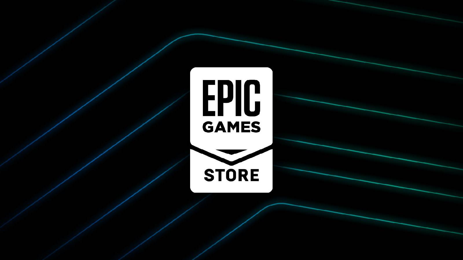 epic games store retro