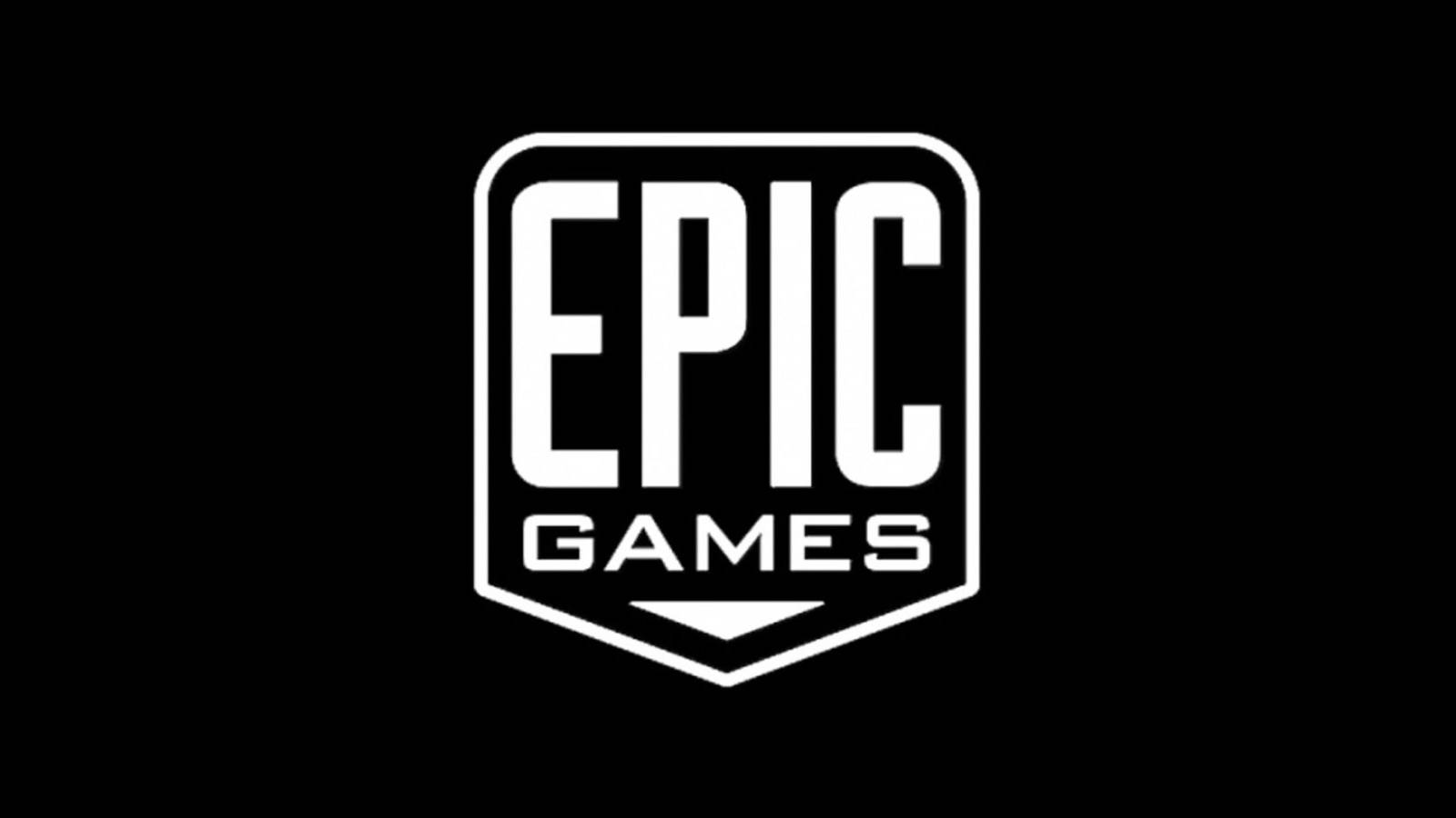 epicgames_1800x900