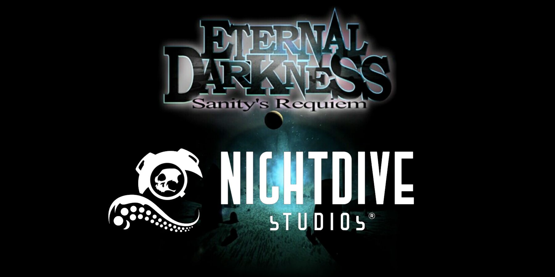eternal-darkness-nightdive-studios-nintendo