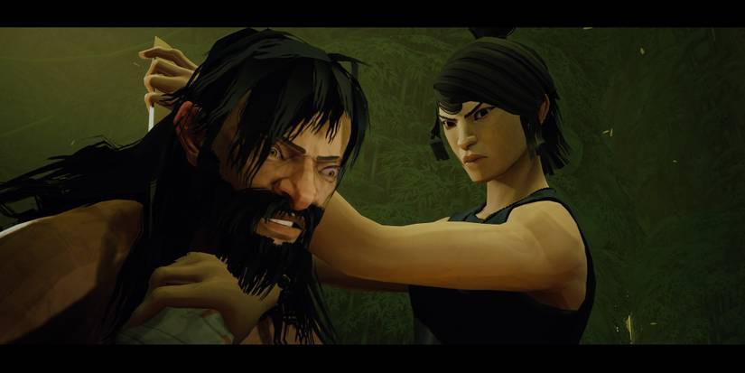 fajar the botanist Sifu