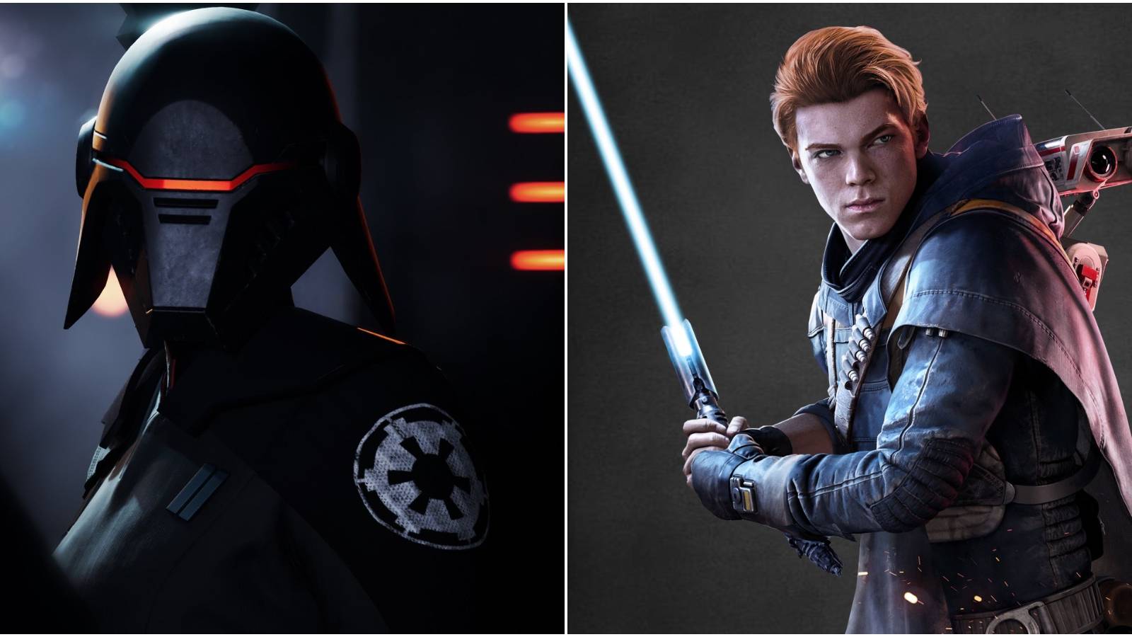 fallen-order-questions