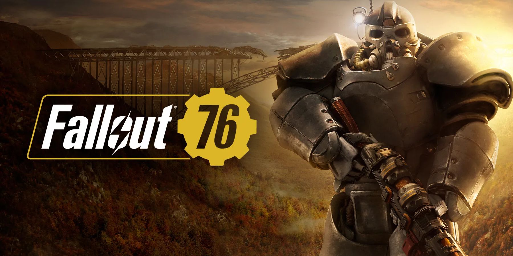 Fallout 76: How to Use the Ammo Converter