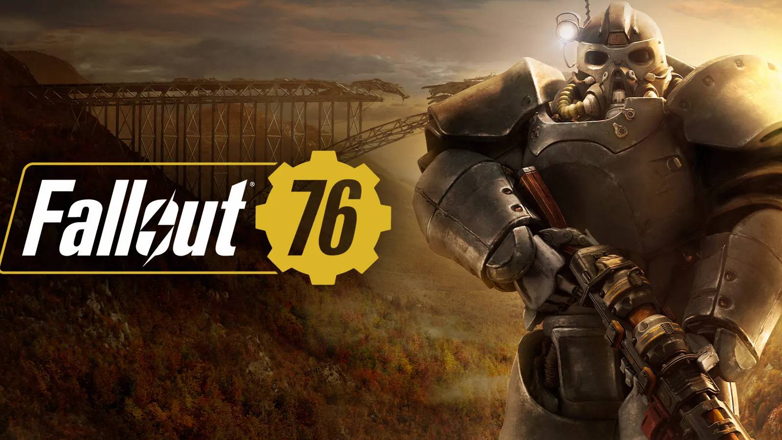fallout-76