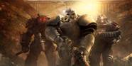 Fallout 76 PTS Coming Back To Test New Public Events