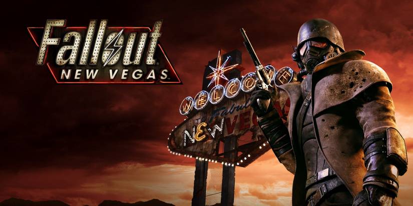 fallout new vegas box art