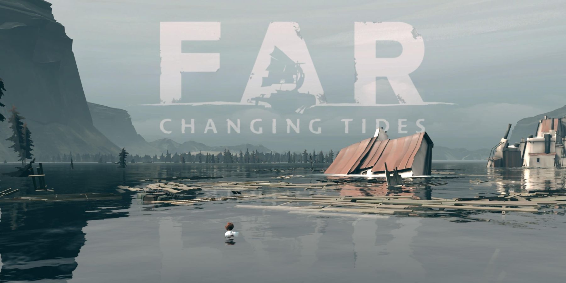 far-changing-tides-1