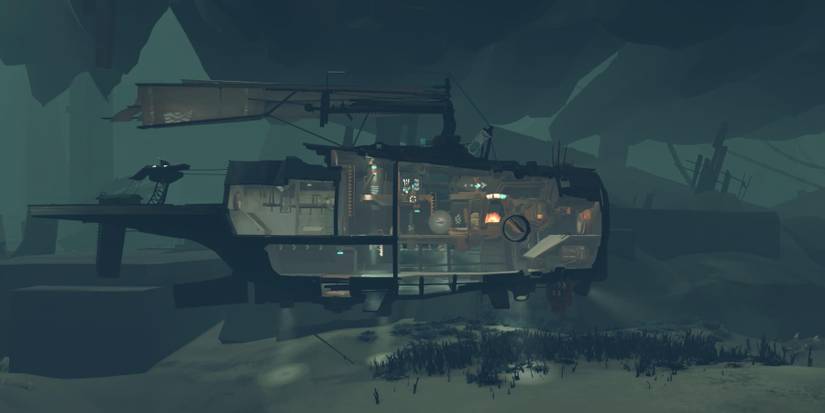 far-changing-tides-3