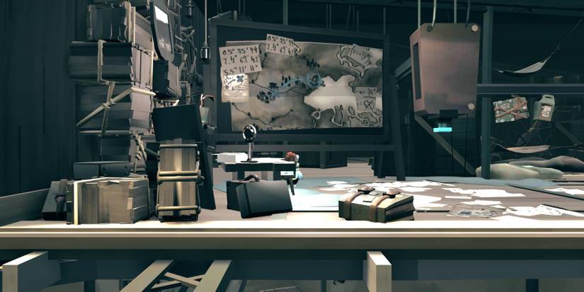 far-changing-tides-5