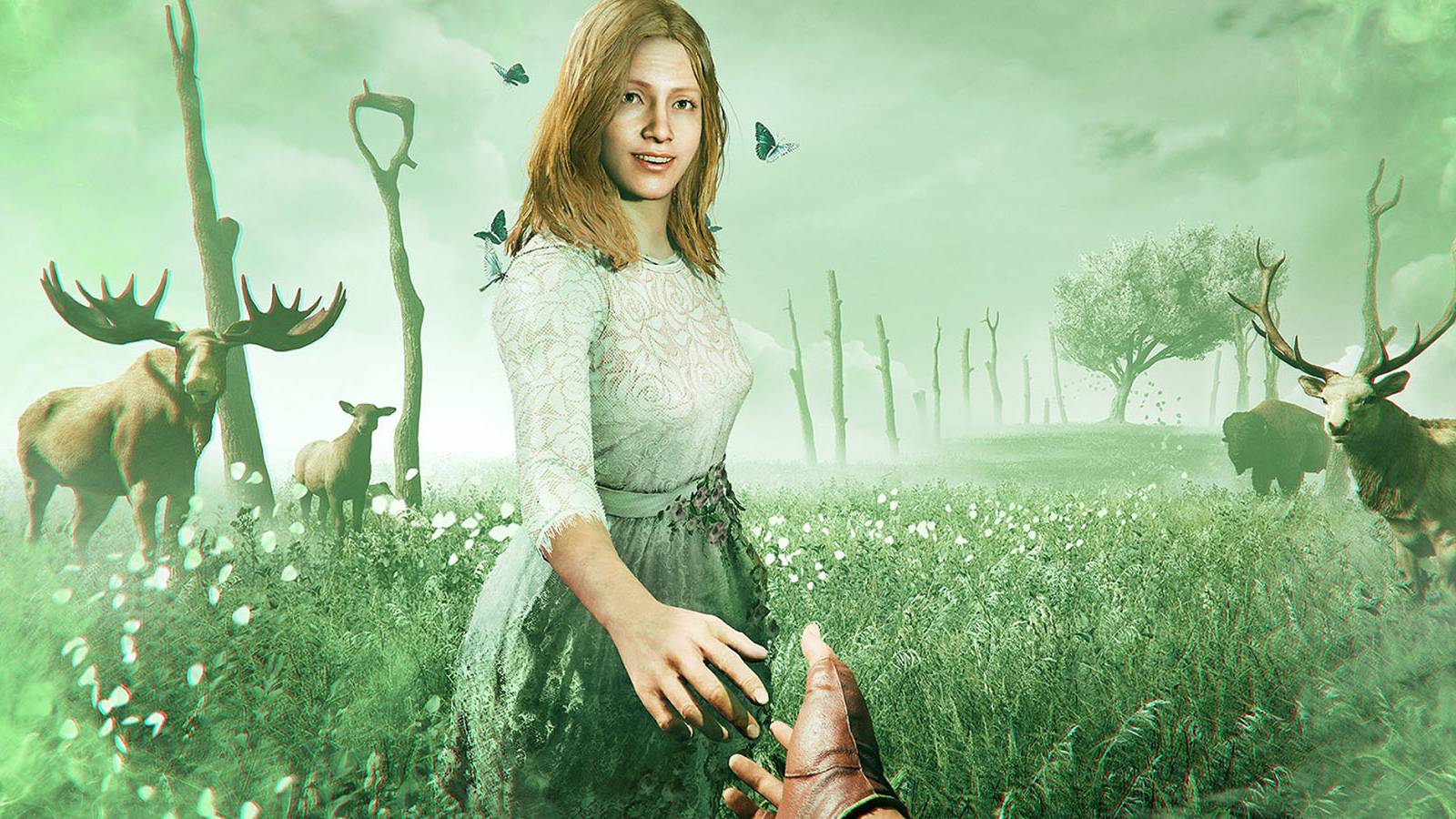 far-cry-6-faith-seed-1