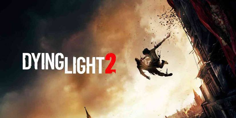 dying light 2 