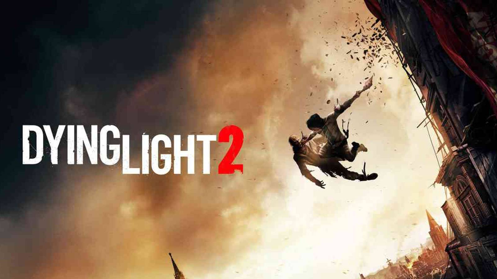 dying light 2 