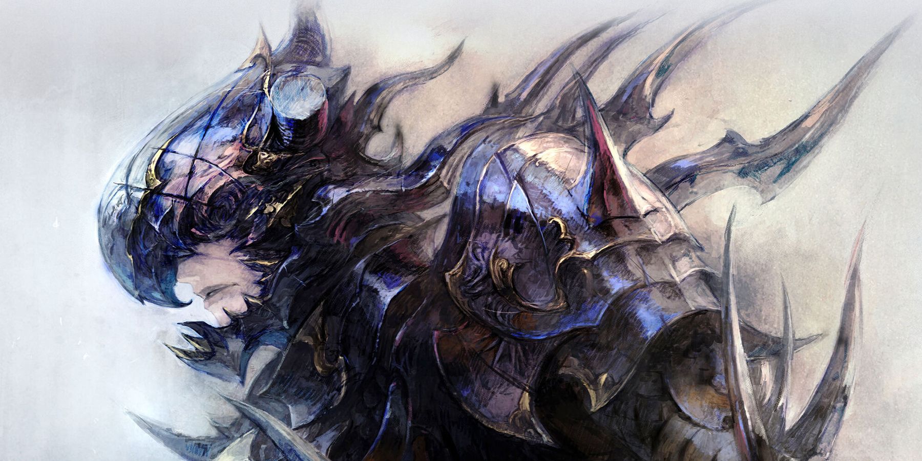 final-fantasy-14-estinien-1