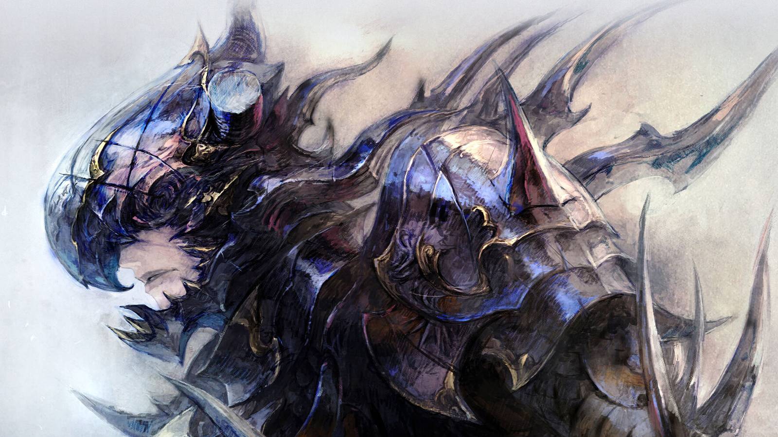 final-fantasy-14-estinien-1