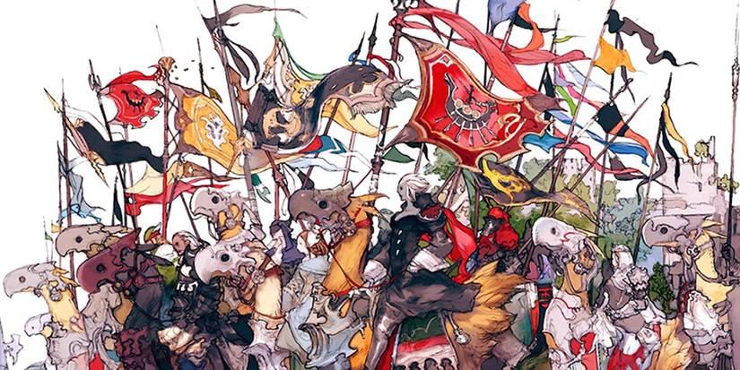 final-fantasy-14-free-company-rank-2