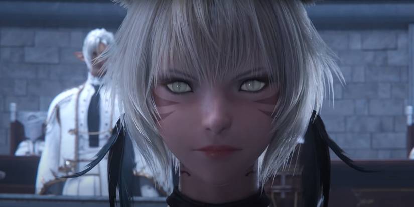 final fantasy 14 y'shtola