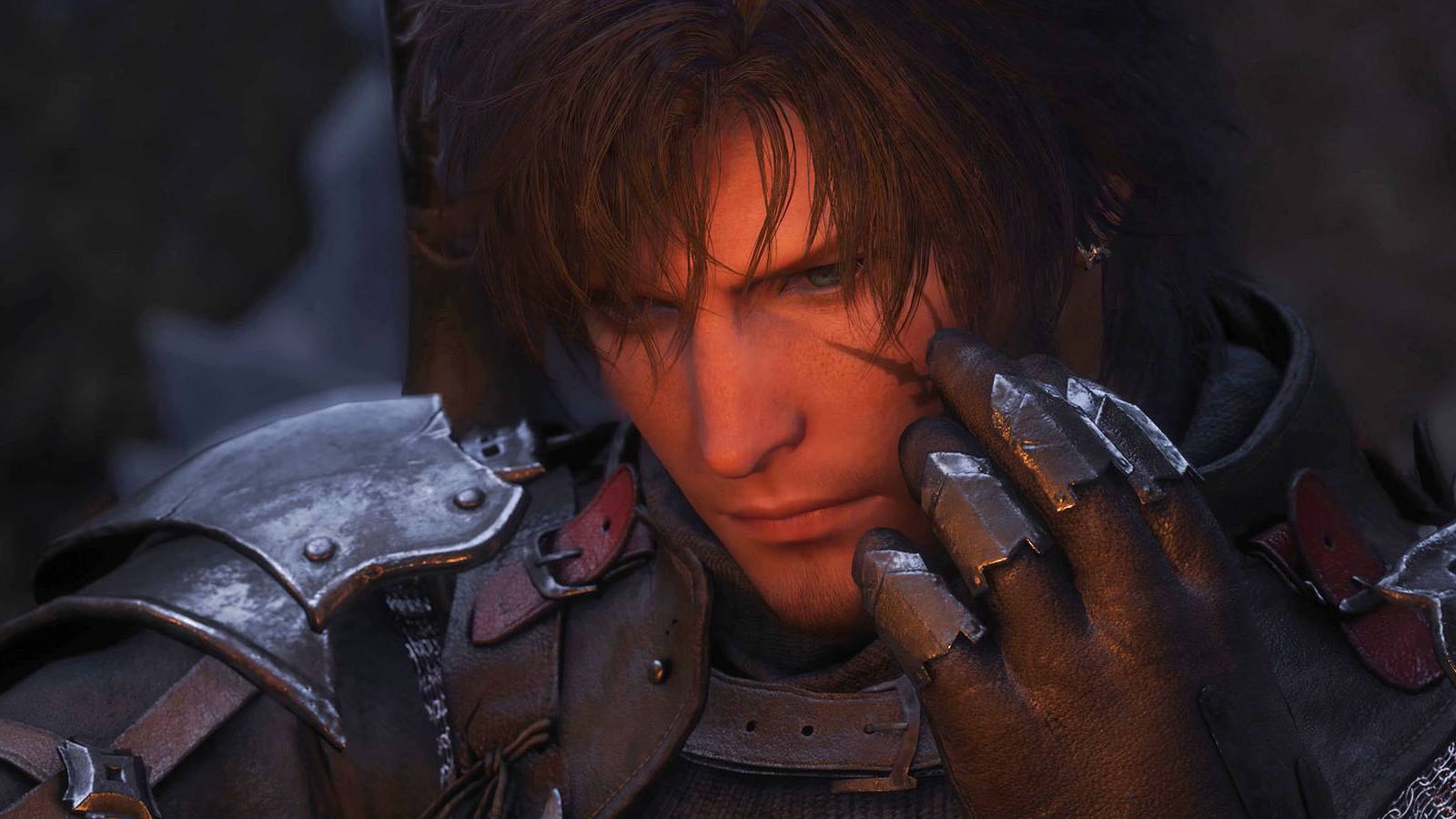 final-fantasy-16-clive-2