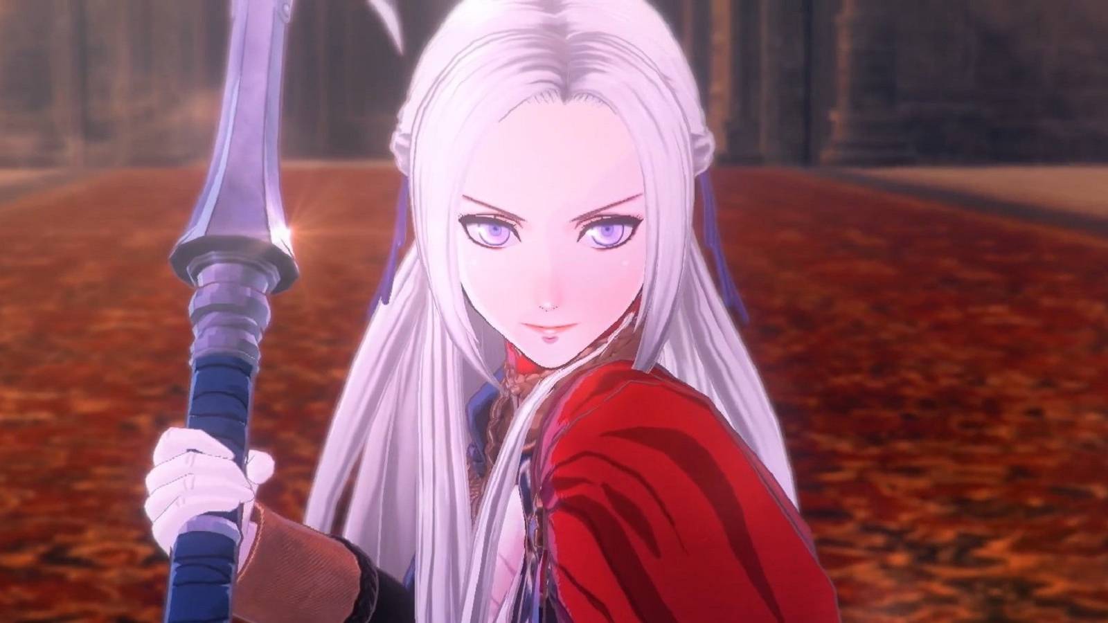 fire-emblem-warriors-three-hopes