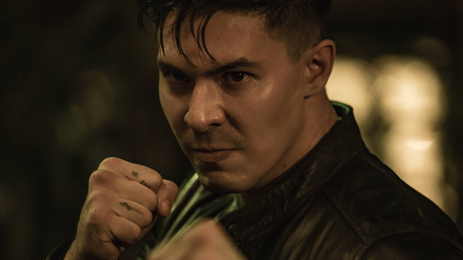 fistful-of-vengeance Cropped