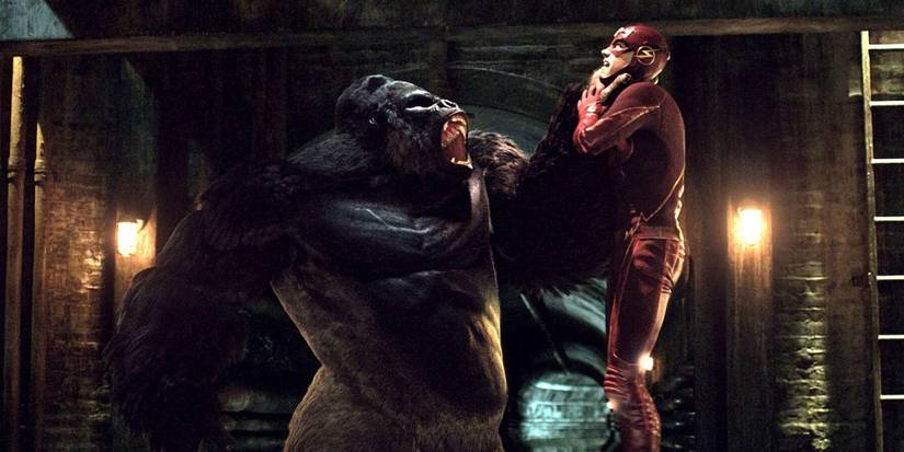 flash-gorila-grodd Cropped