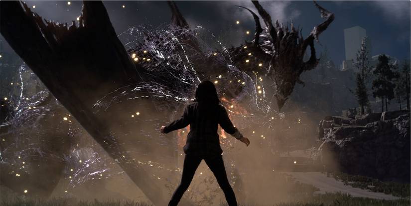 forspoken-scalebound-dragons