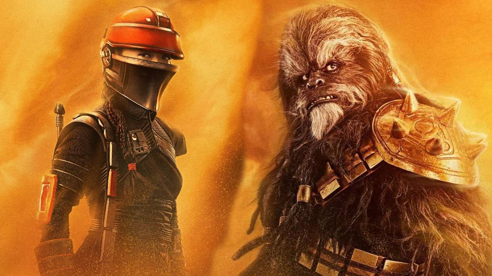 fortnite-book-boba-fett-fennec-shand-krrsantan-skin-outfit-cosmetic