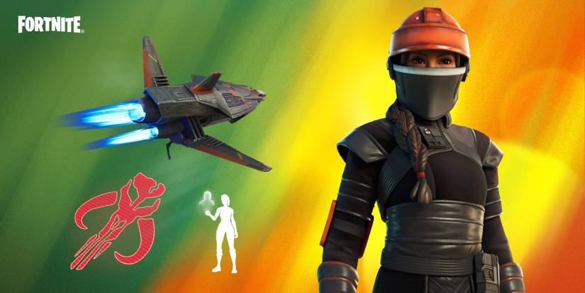 fortnite-fennec-shand-skin-cosmetics