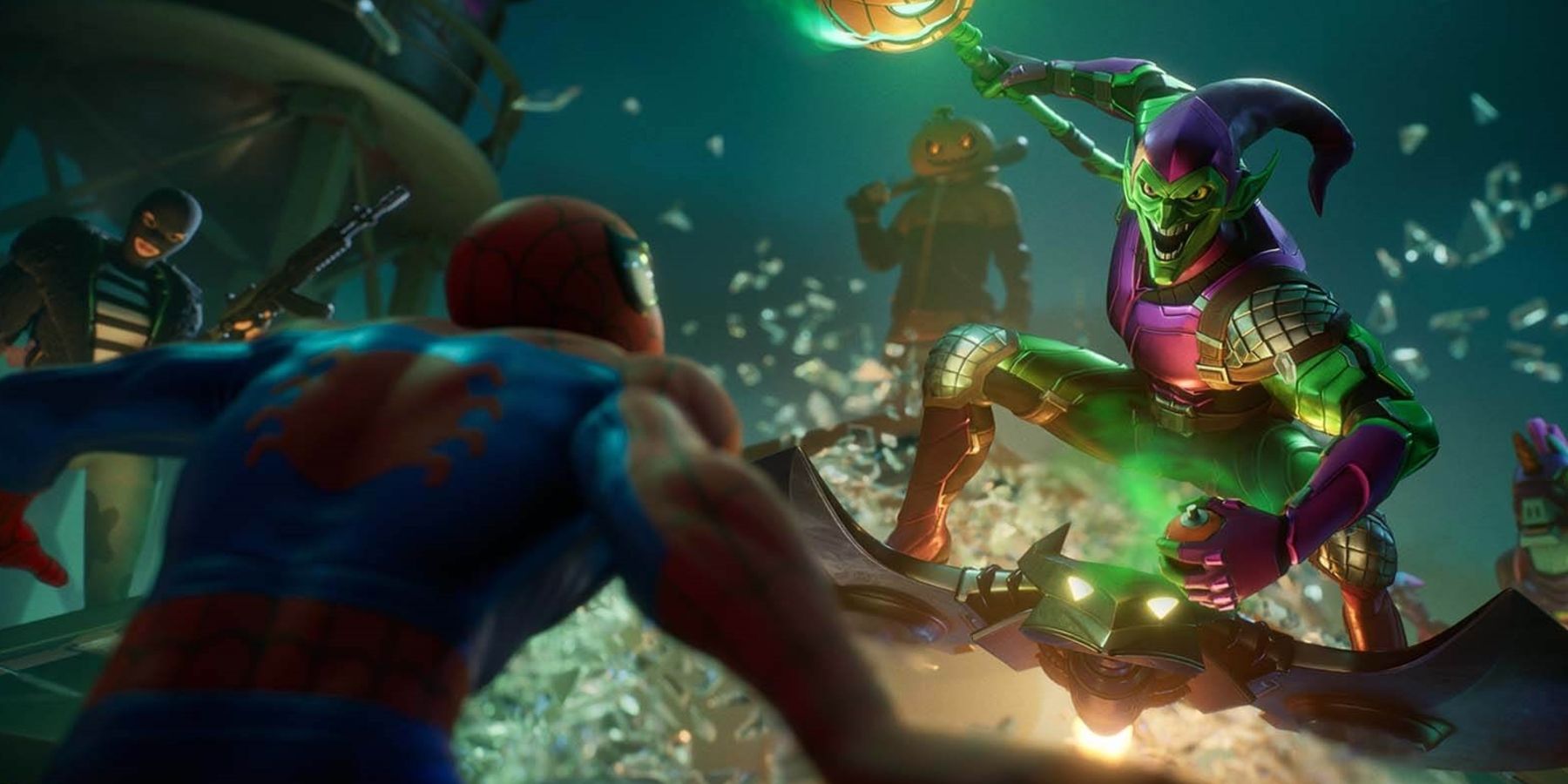 fortnite-green-goblin-key-art