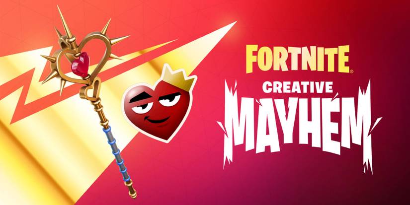 fortnite-love-is-in-the-air-creative-mayhem-cosmetics