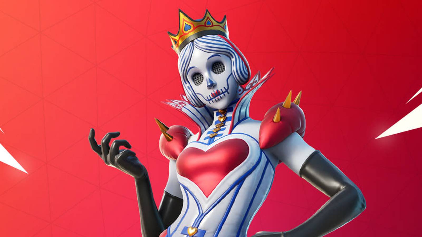 fortnite-love-is-in-the-air-creative-mayhem-tournament-ltm