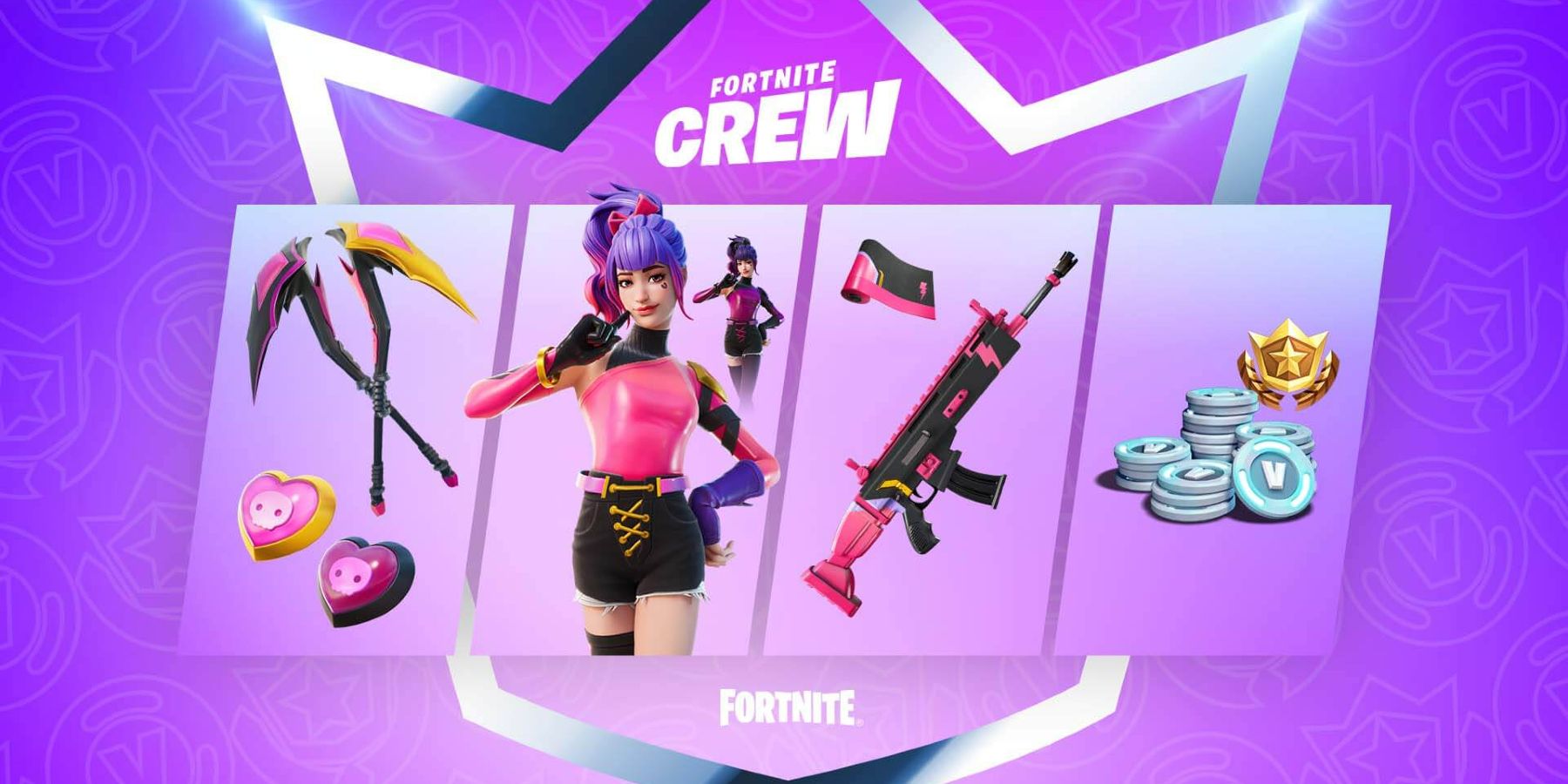 fortnite-march-crew-pack