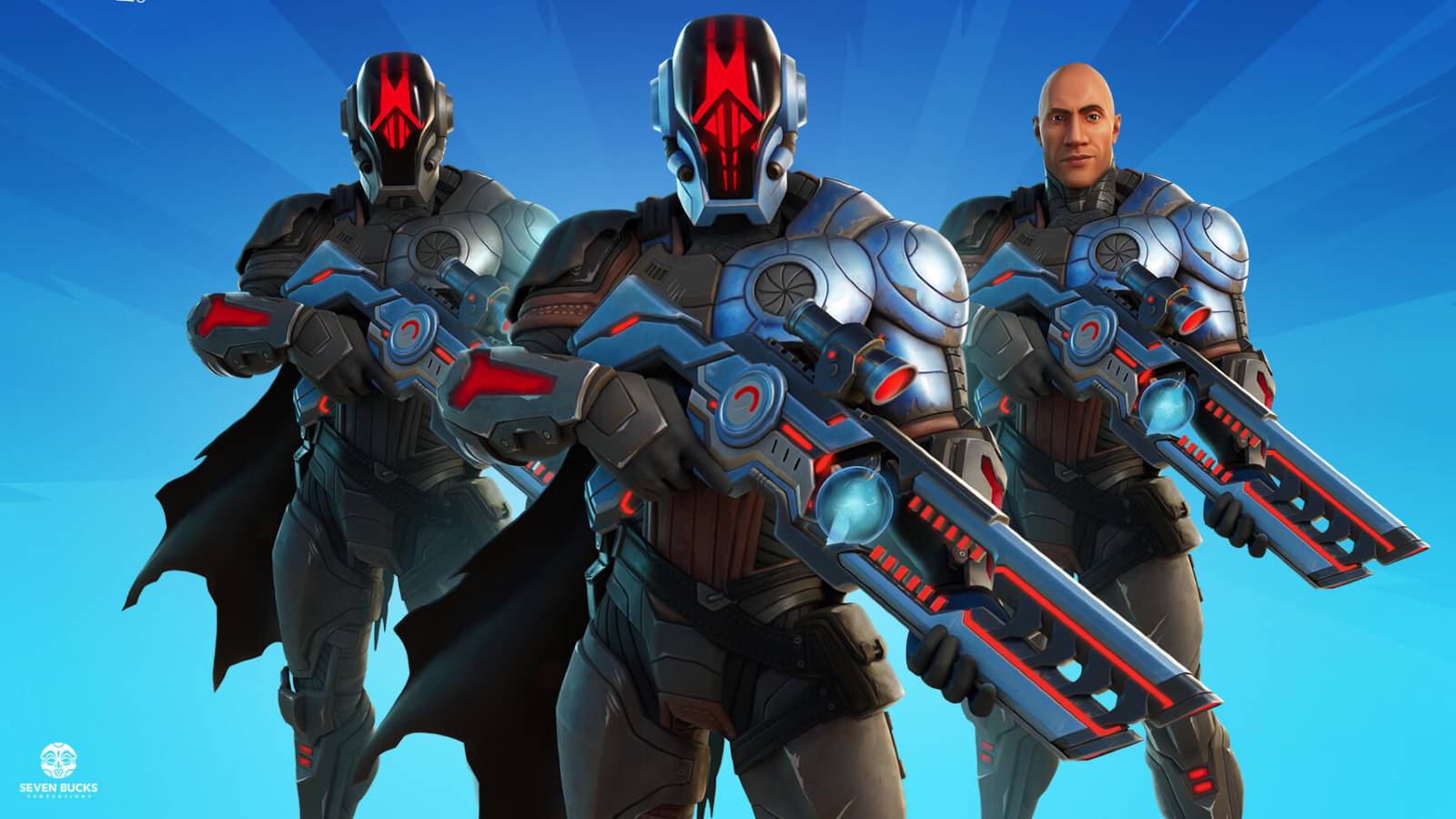 fortnite-the-foundation-outfit-and-styles