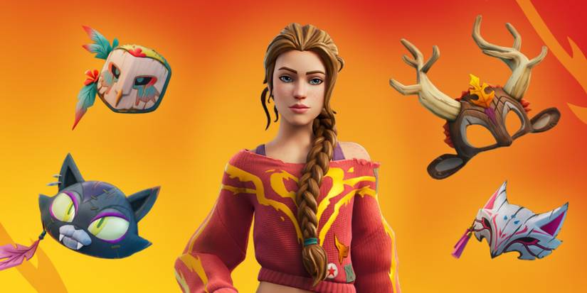 fortnite-update-havens-masks