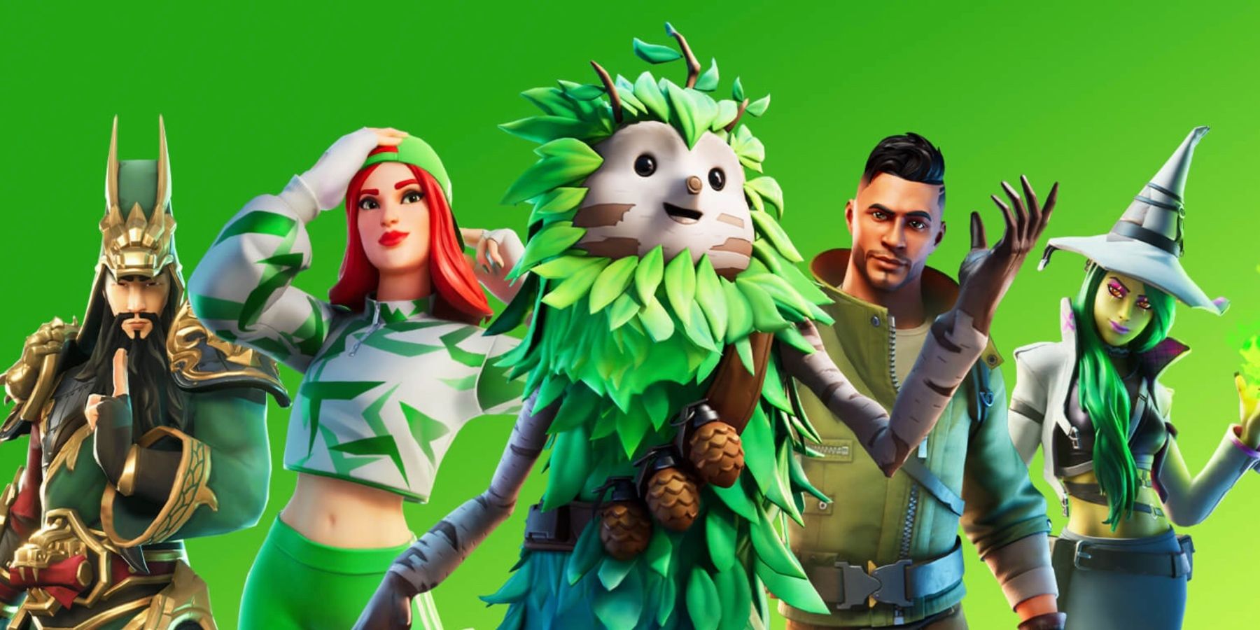 fortnite week 11 challenges february 17